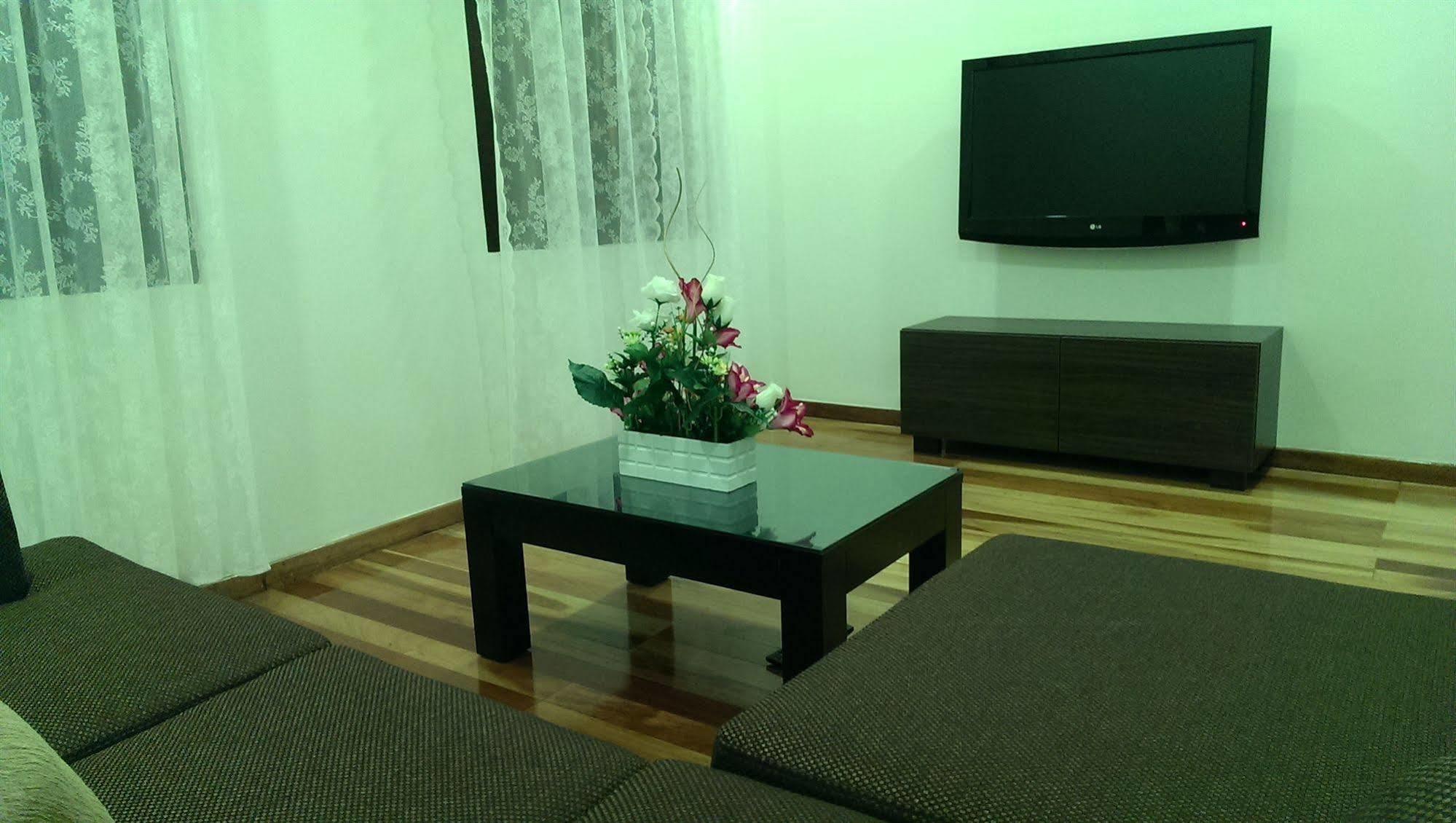 Jawa Street Townstay Malakka Dış mekan fotoğraf