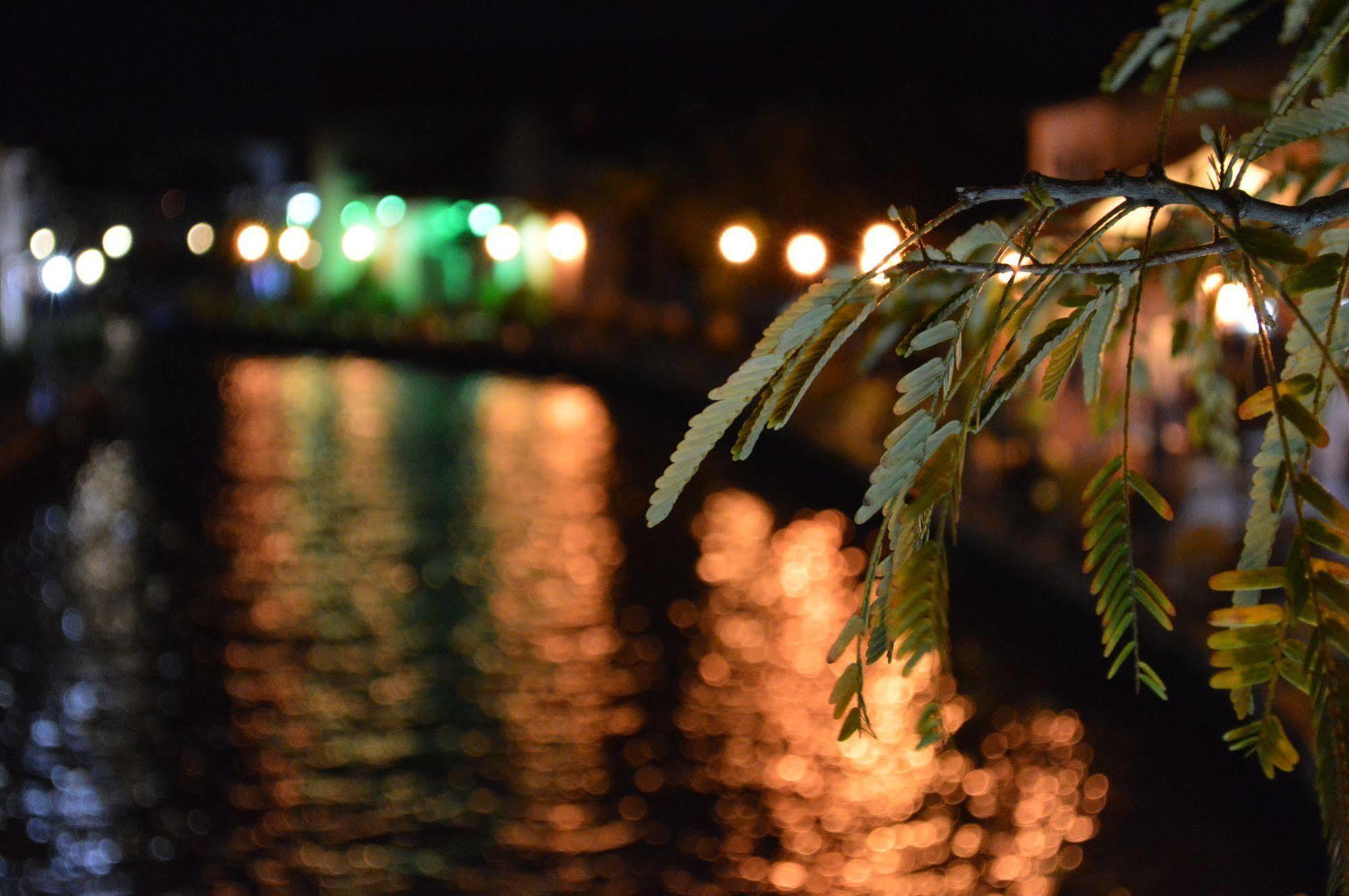 Jawa Street Townstay Malakka Dış mekan fotoğraf