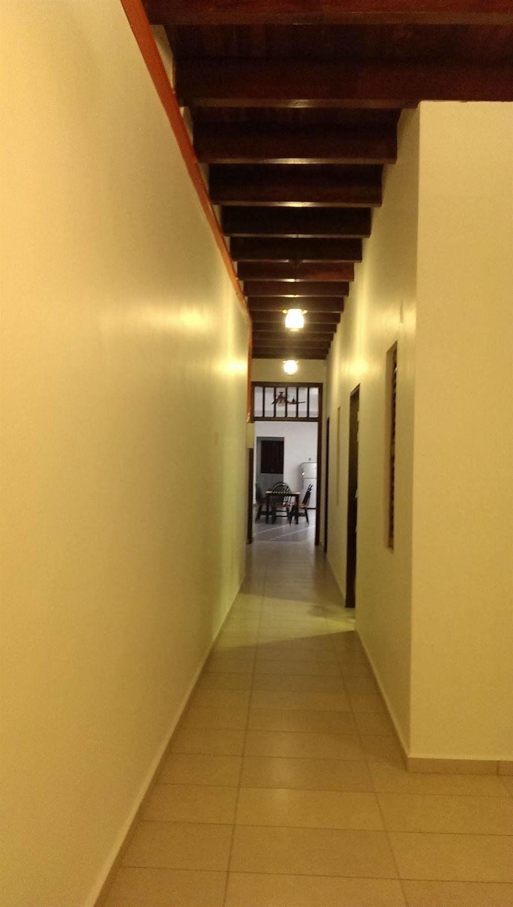 Jawa Street Townstay Malakka Dış mekan fotoğraf