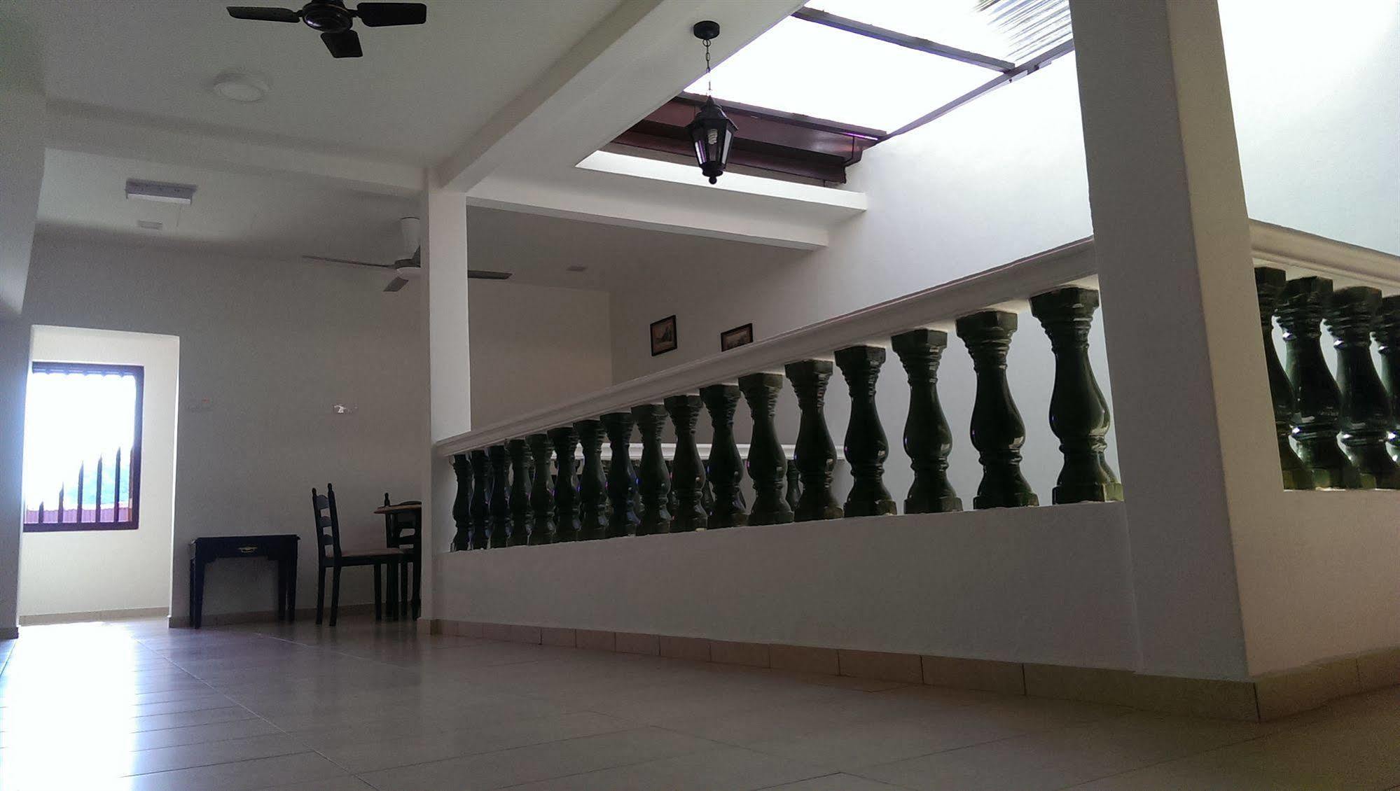 Jawa Street Townstay Malakka Dış mekan fotoğraf