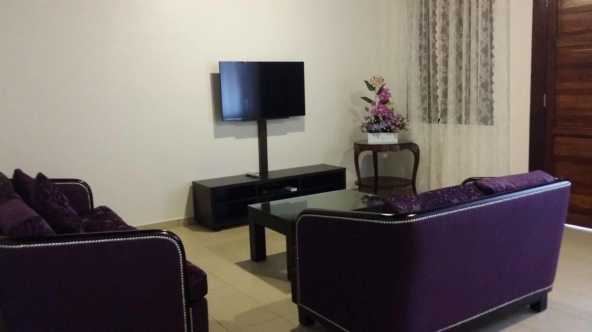 Jawa Street Townstay Malakka Dış mekan fotoğraf
